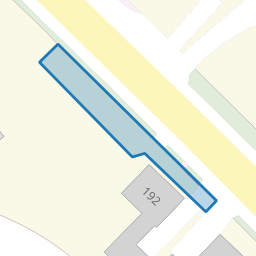 Perceel WTW00-D-9826