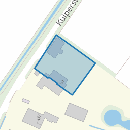 Perceel WTW00-D-9857