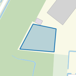 Perceel WTW00-D-9865