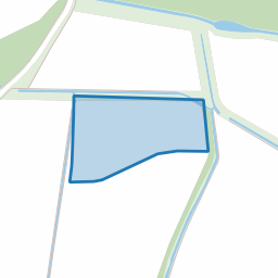 Perceel WTW00-D-9912