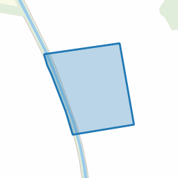 Perceel WTW00-D-995