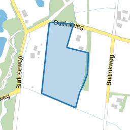 Perceel WTW00-D-9972