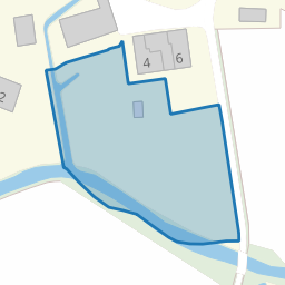 Perceel WTW00-D-9977