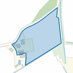 Perceel WTW00-D-9986