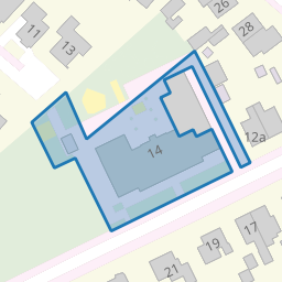 Perceel WTW00-D-9997