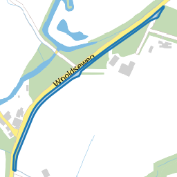 Perceel WTW00-E-10127