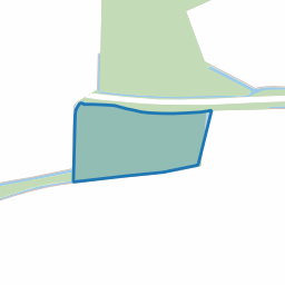 Perceel WTW00-E-10212
