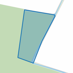 Perceel WTW00-E-10262