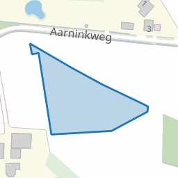 Perceel WTW00-E-10347