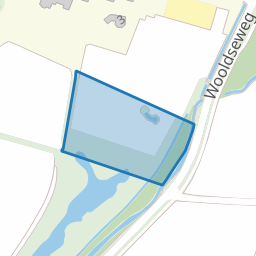 Perceel WTW00-E-10628