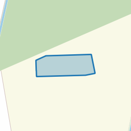 Perceel WTW00-E-10644