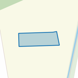 Perceel WTW00-E-10647