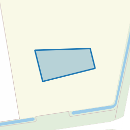 Perceel WTW00-E-10648
