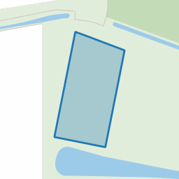 Perceel WTW00-E-10651