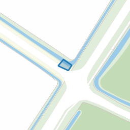 Perceel WTW00-E-10683