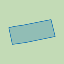 Perceel WTW00-E-1251
