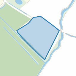 Perceel WTW00-E-1688