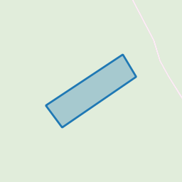 Perceel WTW00-E-2452