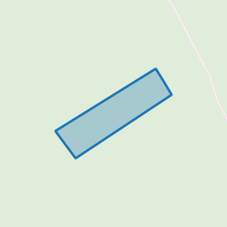 Perceel WTW00-E-2453