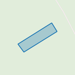 Perceel WTW00-E-2454