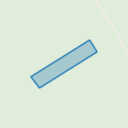 Perceel WTW00-E-2455