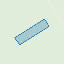 Perceel WTW00-E-2456