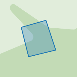 Perceel WTW00-E-2484