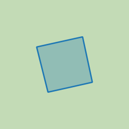 Perceel WTW00-E-2490