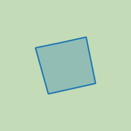 Perceel WTW00-E-2492