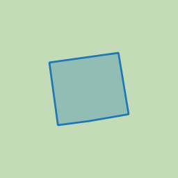 Perceel WTW00-E-2495