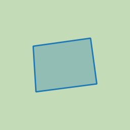 Perceel WTW00-E-2496