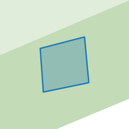 Perceel WTW00-E-2602