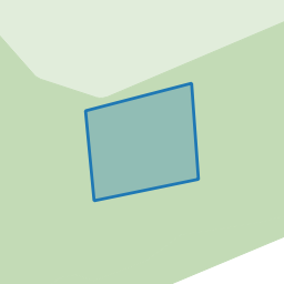 Perceel WTW00-E-2603
