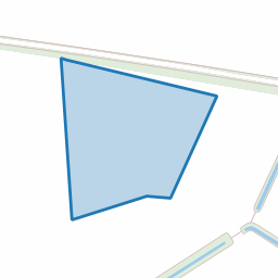 Perceel WTW00-E-262