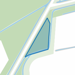 Perceel WTW00-E-3145