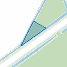 Perceel WTW00-E-3243
