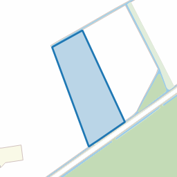Perceel WTW00-E-3248