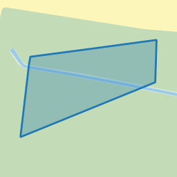 Perceel WTW00-E-3260
