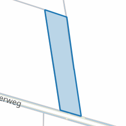 Perceel WTW00-E-3275