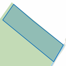Perceel WTW00-E-3460