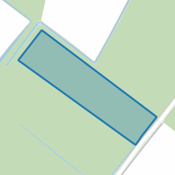 Perceel WTW00-E-3509