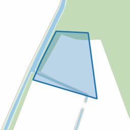 Perceel WTW00-E-3798
