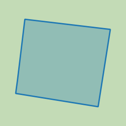 Perceel WTW00-E-3799