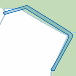 Perceel WTW00-E-3823