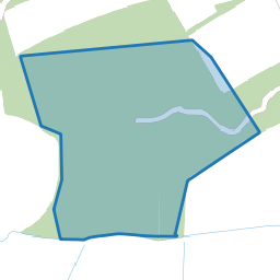 Perceel WTW00-E-3888