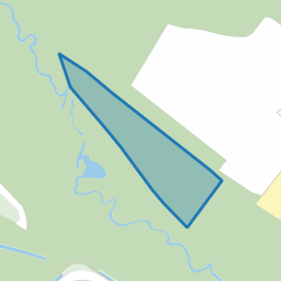 Perceel WTW00-E-3957