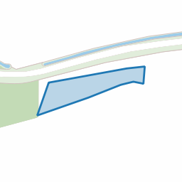 Perceel WTW00-E-4105