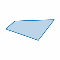 Perceel WTW00-E-427