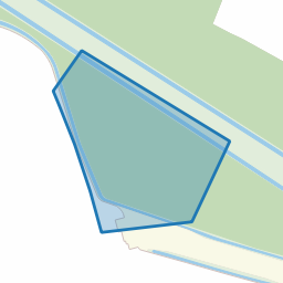 Perceel WTW00-E-4507