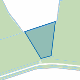 Perceel WTW00-E-4620